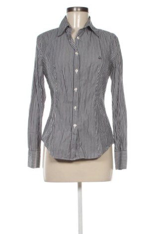 Dámska košeľa  United Colors Of Benetton, Veľkosť S, Farba Viacfarebná, Cena  11,00 €, #137243577