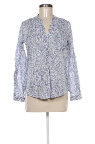 Cămașă de femei Esprit, Mărime S, Culoare Multicolor, Preț 295,73 Lei, #137243784