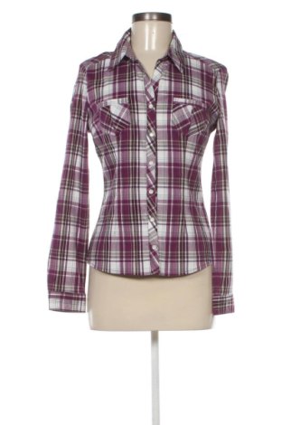 Cămașă de femei Cache Cache, Mărime M, Culoare Multicolor, Preț 26,25 Lei, #137243941