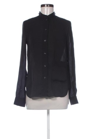 Cămașă de femei G-Star Raw, Mărime S, Culoare Negru, Preț 111,00 Lei, #137244232