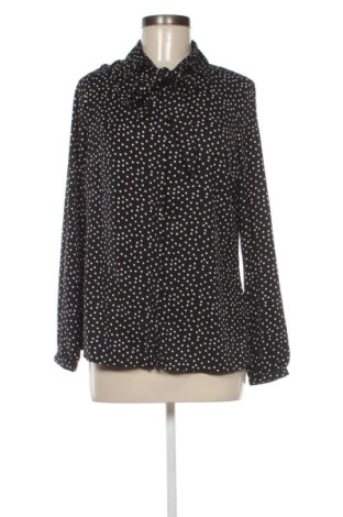 Cămașă de femei Reserved, Mărime S, Culoare Multicolor, Preț 41,99 Lei, #137244240