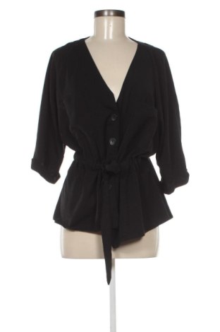Női ing Primark, Méret L, Szín Fekete, Ár 3 243 Ft, #137245497