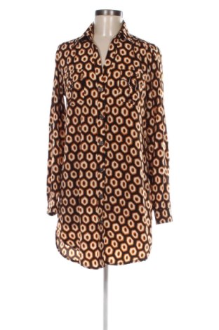 Cămașă de femei Coco & Tashi, Mărime M, Culoare Multicolor, Preț 73,49 Lei, #137245995
