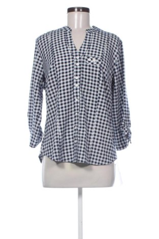 Női ing Unbranded, Méret M, Szín Sokszínű, Ár 2 807 Ft, #137246181