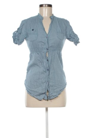 Női ing Unbranded, Méret S, Szín Sokszínű, Ár 3 901 Ft, #137247095