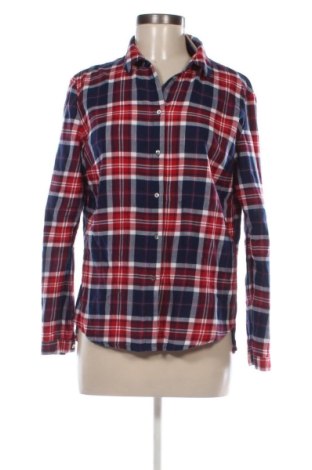 Cămașă de femei Esprit, Mărime L, Culoare Multicolor, Preț 62,99 Lei, #137247167
