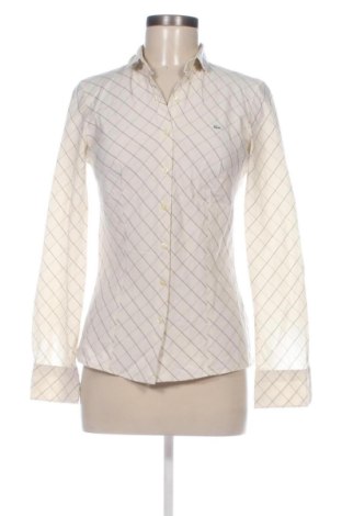 Cămașă de femei Lacoste, Mărime M, Culoare Multicolor, Preț 183,72 Lei, #137247797