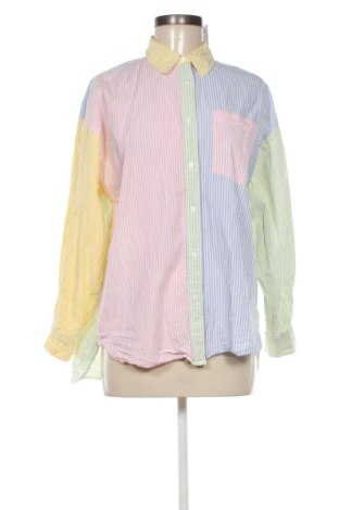 Női ing Stradivarius, Méret L, Szín Sokszínű, Ár 2 702 Ft, #137248362