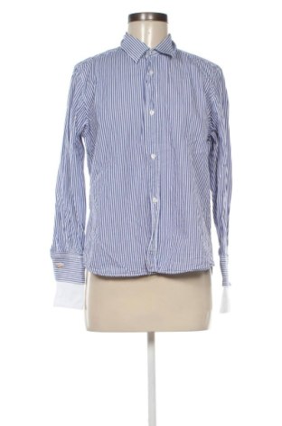 Дамска риза Zara, Размер L, Цвят Многоцветен, Цена 15,05 €, #137248503