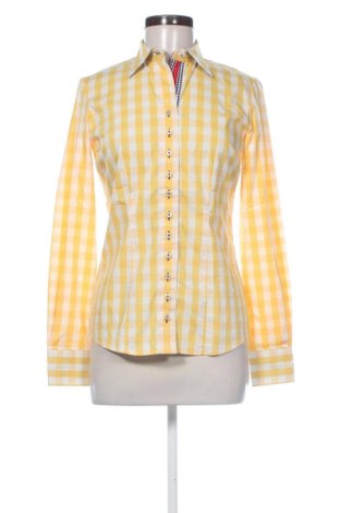 Cămașă de femei Unbranded, Mărime S, Culoare Multicolor, Preț 47,24 Lei, #137248507