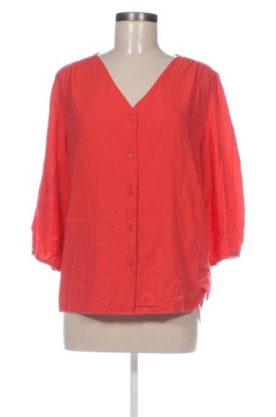 Női ing Unbranded, Méret L, Szín Piros, Ár 3 191 Ft, #137248978
