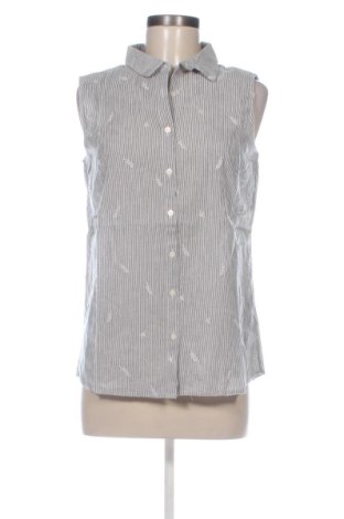 Cămașă de femei Tom Tailor, Mărime M, Culoare Multicolor, Preț 80,70 Lei, #137250179