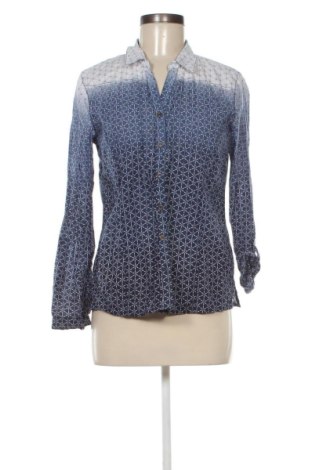 Cămașă de femei Cecil, Mărime S, Culoare Multicolor, Preț 26,25 Lei, #137250640