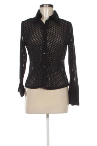Női ing Unbranded, Méret M, Szín Fekete, Ár 2 702 Ft, #137250654