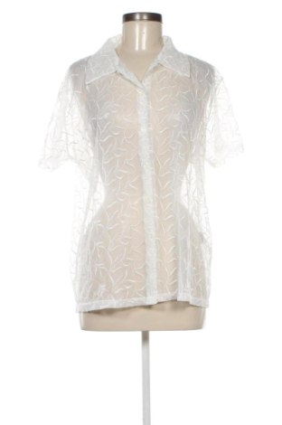 Női ing C&A, Méret XL, Szín Fehér, Ár 4 391 Ft, #137250922