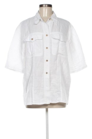 Női ing Avant Garde, Méret XL, Szín Fehér, Ár 4 864 Ft, #137251146