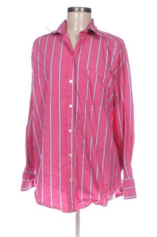Dámská košile  Zara, Velikost XL, Barva Vícebarevné, Cena  466,00 Kč, #137251209