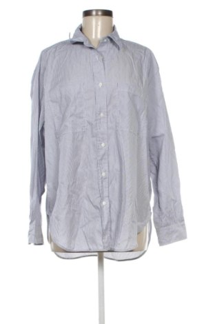 Cămașă de femei Uniqlo, Mărime M, Culoare Multicolor, Preț 55,00 Lei, #137252275