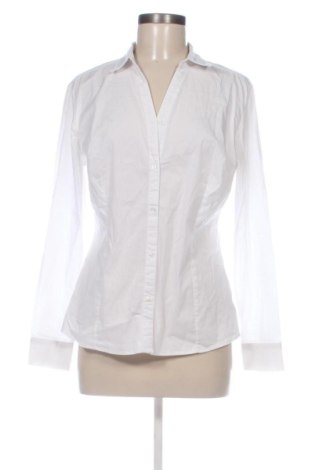 Cămașă de femei Orsay, Mărime M, Culoare Alb, Preț 57,77 Lei, #137253016