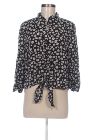Cămașă de femei C&A, Mărime M, Culoare Multicolor, Preț 32,45 Lei, #137253251