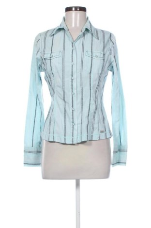 Cămașă de femei Street One, Mărime M, Culoare Multicolor, Preț 30,00 Lei, #137254481
