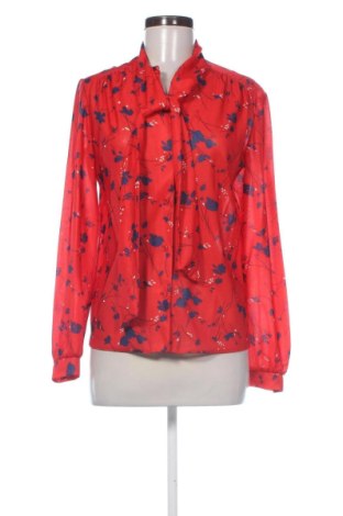 Cămașă de femei Unbranded, Mărime M, Culoare Multicolor, Preț 39,00 Lei, #137254775