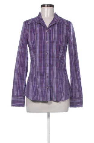Cămașă de femei S.Oliver, Mărime M, Culoare Multicolor, Preț 57,00 Lei, #137254822