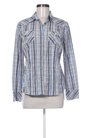 Cămașă de femei Cecil, Mărime M, Culoare Multicolor, Preț 38,00 Lei, #137254864