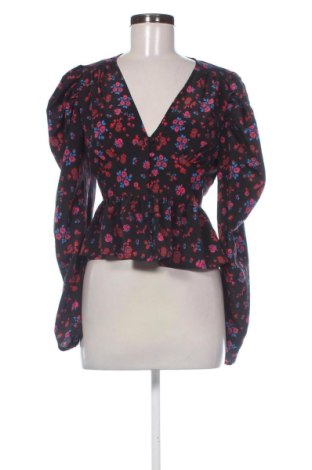 Cămașă de femei Nasty Gal, Mărime M, Culoare Multicolor, Preț 58,00 Lei, #137255274