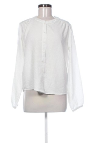 Cămașă de femei In Extenso, Mărime M, Culoare Alb, Preț 31,00 Lei, #137255301