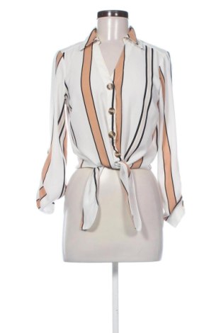 Cămașă de femei F&F, Mărime S, Culoare Multicolor, Preț 32,45 Lei, #137256961