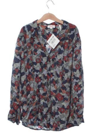 Cămașă de femei S.Oliver, Mărime XS, Culoare Multicolor, Preț 21,00 Lei, #137258184