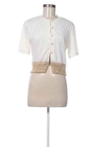 Cămașă de femei Unbranded, Mărime M, Culoare Multicolor, Preț 52,49 Lei, #137260209
