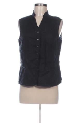 Cămașă de femei Yessica, Mărime M, Culoare Albastru, Preț 31,49 Lei, #137260857