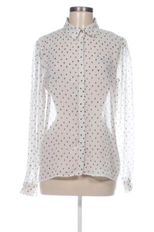 Cămașă de femei Unbranded, Mărime M, Culoare Multicolor, Preț 36,74 Lei, #137262805
