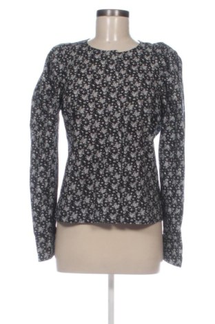 Cămașă de femei Reserved, Mărime M, Culoare Multicolor, Preț 52,49 Lei, #137262917
