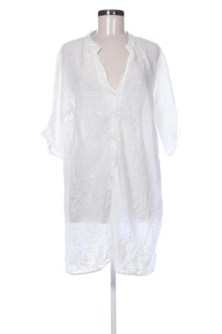 Rochie Unbranded, Mărime L, Culoare Alb, Preț 146,97 Lei, #137262993