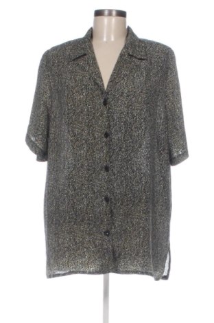 Cămașă de femei Unbranded, Mărime XXL, Culoare Multicolor, Preț 57,74 Lei, #137263485