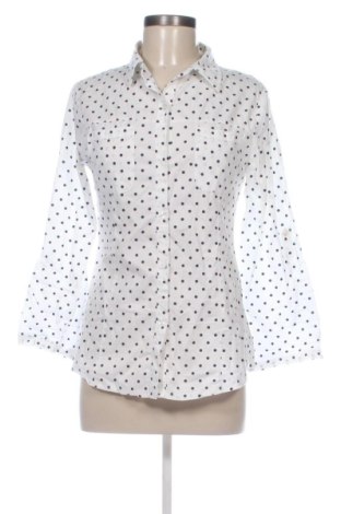 Damenbluse Unbranded, Größe S, Farbe Mehrfarbig, Preis € 6,00, #137264589