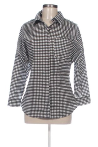 Damenbluse Jennyfer, Größe M, Farbe Mehrfarbig, Preis € 9,00, #137264651
