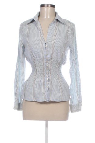 Cămașă de femei Unbranded, Mărime M, Culoare Multicolor, Preț 47,00 Lei, #137265960