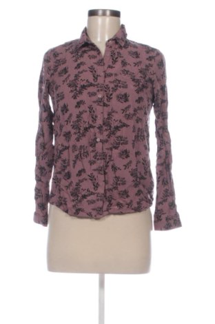 Cămașă de femei Sinsay, Mărime S, Culoare Multicolor, Preț 30,00 Lei, #137266435
