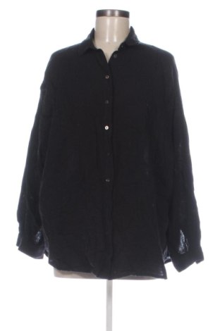 Damenbluse Esmara, Größe L, Farbe Schwarz, Preis 9,00 €, #137268211