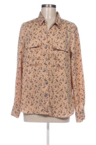 Damenbluse Lindex, Größe L, Farbe Mehrfarbig, Preis € 9,44, #137269424