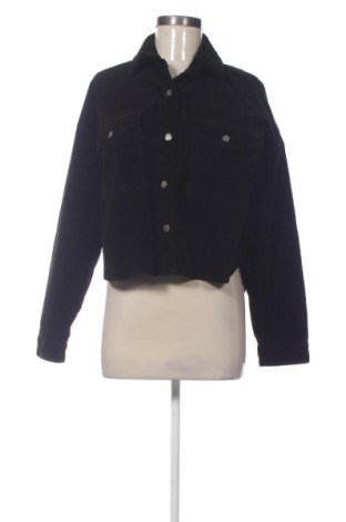 Cămașă de femei Clockhouse, Mărime M, Culoare Negru, Preț 31,49 Lei, #137270362