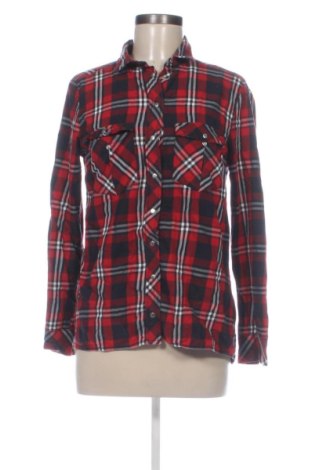 Cămașă de femei LC Waikiki, Mărime M, Culoare Multicolor, Preț 47,24 Lei, #137271168