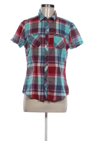 Cămașă de femei Unbranded, Mărime M, Culoare Multicolor, Preț 125,00 Lei, #137279808