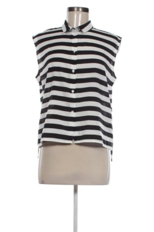 Cămașă de femei H&M, Mărime S, Culoare Multicolor, Preț 125,00 Lei, #137279949