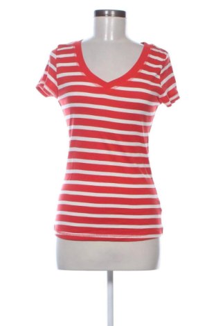 Dámske tričko F&F, Veľkosť M, Farba Viacfarebná, Cena  11,57 €, #137174015