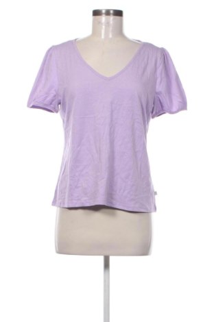 Tricou de femei S.Oliver, Mărime M, Culoare Mov, Preț 66,99 Lei, #137178899